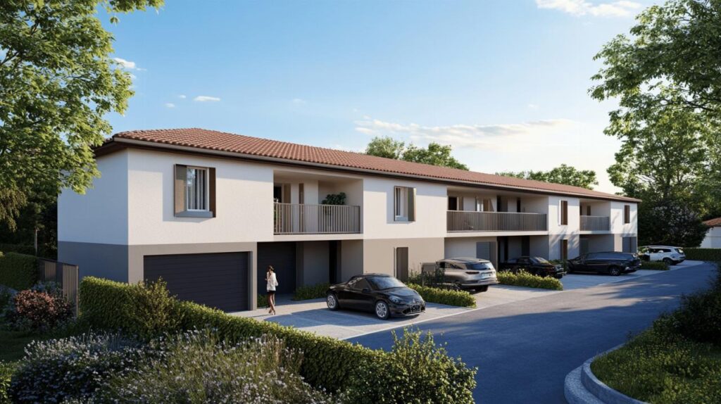 Garde meuble a Chateauroux : une solution ideale pour votre voiture selon les normes de securite francaises