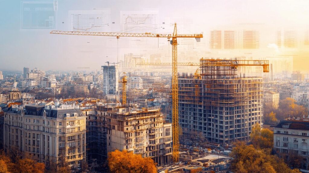 Faut-il creer une societe pour investir en immobilier en Roumanie ? Avantages fiscaux et juridiques