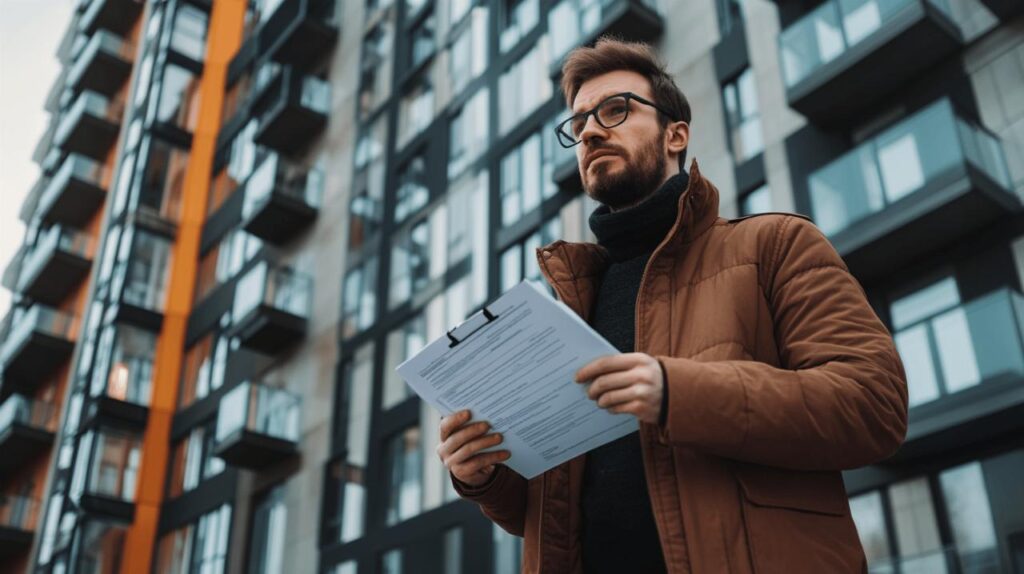 Jurisprudence et cautionnement : comprendre les obligations de paiement du garant