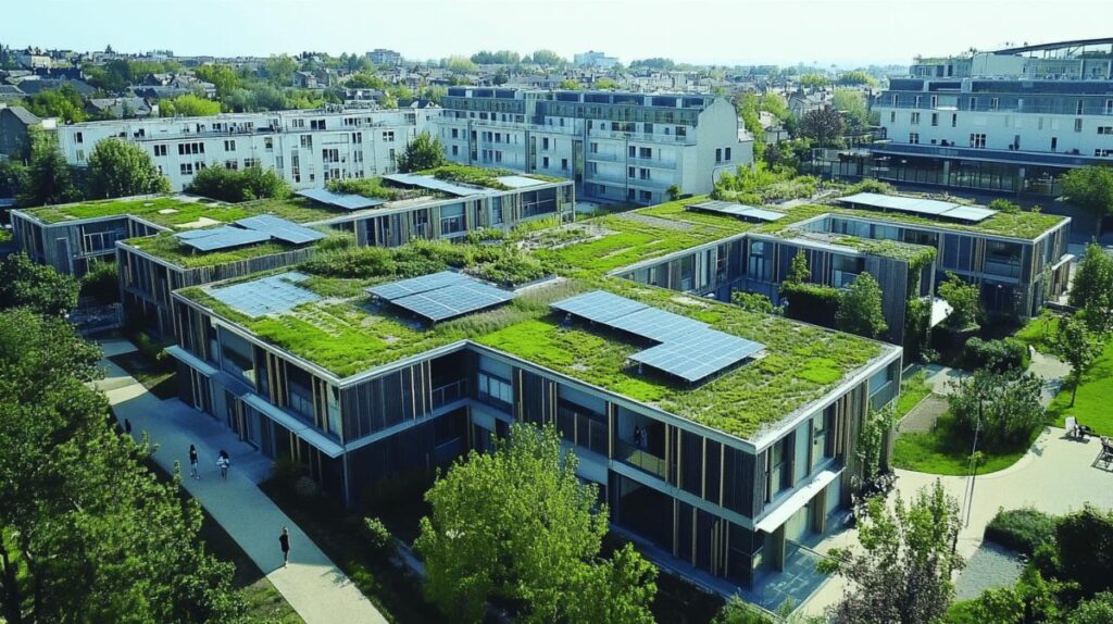 Les 5 etapes essentielles pour obtenir un logement social a Sevran