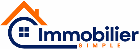 Immobilier simple