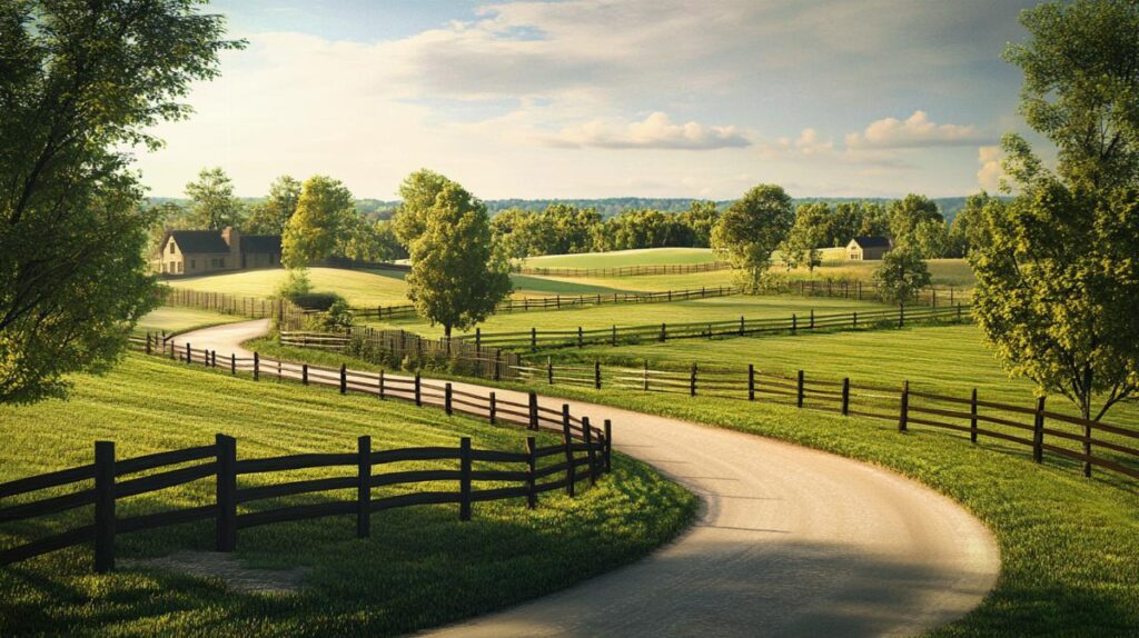 Comprendre les servitudes, un droit réel aux multiples facettes, en cas d’indivision