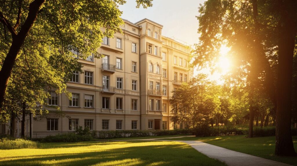 Comment optimiser votre fiscalité grâce à l’investissement immobilier dans l’ancien rénové