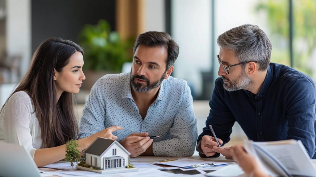 Nos astuces pour bien négocier le prix d’un bien immobilier et économiser des milliers d’euros