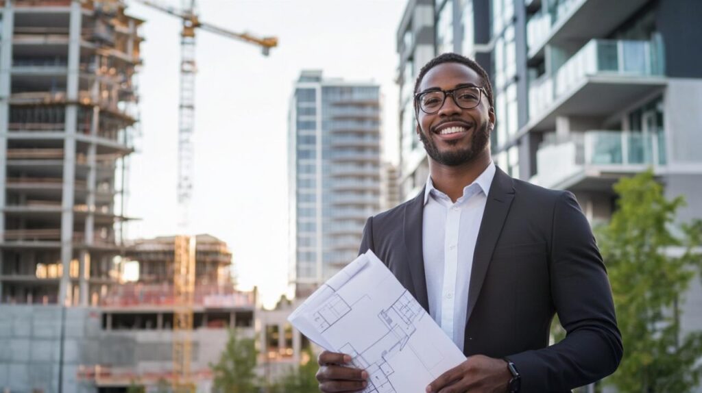 Comment optimiser votre projet immobilier avec des conseils d&rsquo;expert