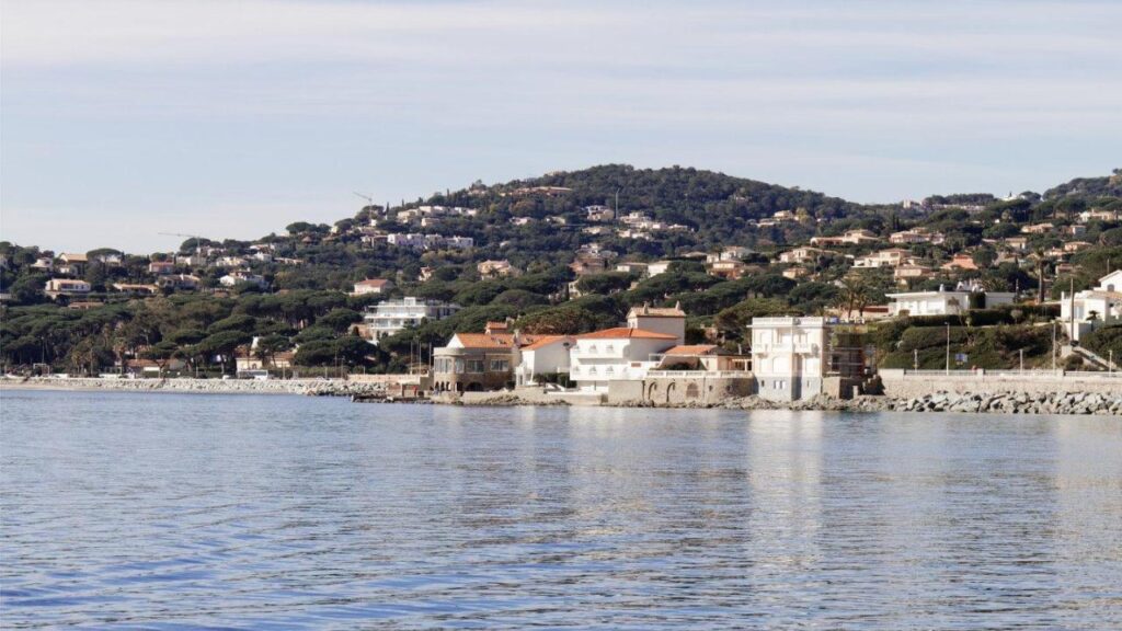 Premier achat immobilier à Sainte-Maxime : guide pratique pour réussir