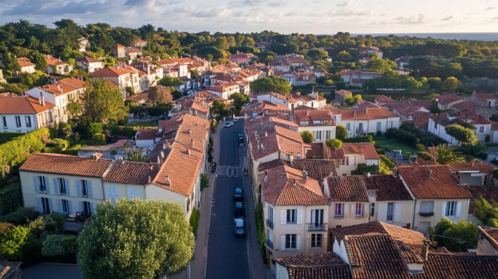Capbreton, Tyrosse ou Saint-Paul : Vivre dans les Landes : quelle ville choisir ? Habitants témoignent