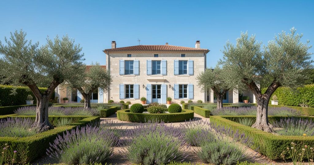 Mettre en valeur son bien avant de le vendre en Gironde : les bons réflexes